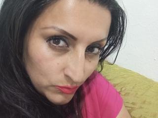 JuanitaSD - Live porn &amp; sex cam - 24040541