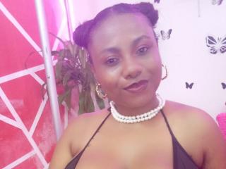 LeylaAniston - Live porn &amp; sex cam - 24040781