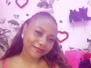 LeylaAniston - сексуальная веб-камера в реальном времени - 24040785