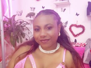 LeylaAniston - Live porn &amp; sex cam - 24040797