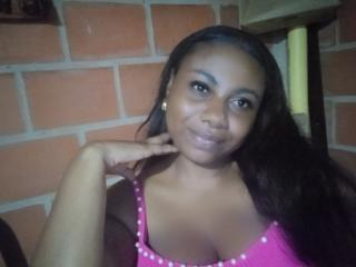 LeylaAniston - сексуальная веб-камера в реальном времени - 24040813