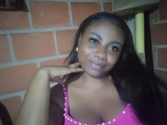 LeylaAniston - сексуальная веб-камера в реальном времени - 24040813