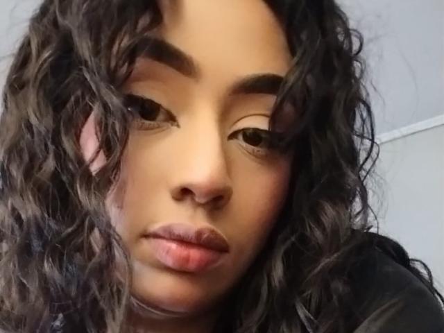 ReeganLorenz - Camera khiêu dâm &amp; quyến rũ trực tiếp - 24040933