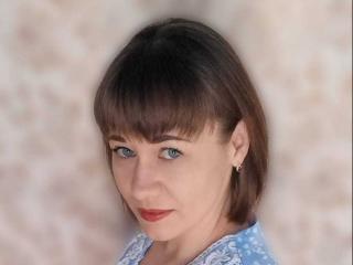 MarlynMartie - Live sex cam - 24041045
