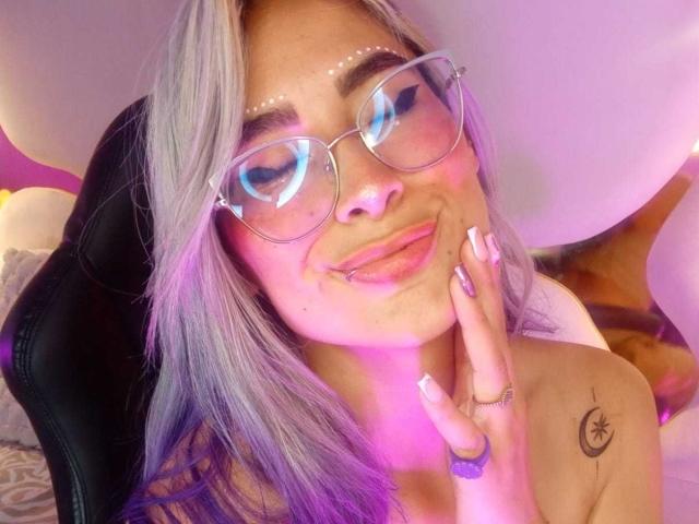 LunaMjs - Live porn &amp; sex cam - 24041753