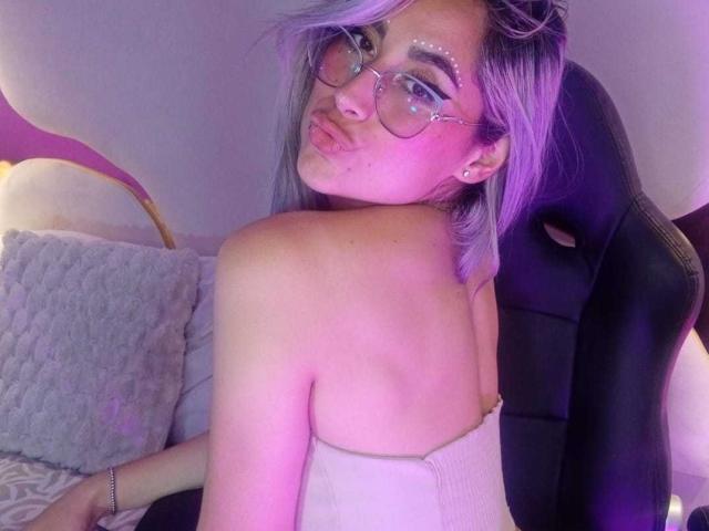 LunaMjs - Live porn &amp; sex cam - 24041761