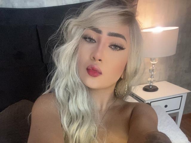 VictoriaGray - Live porn &amp; sex cam - 24041853