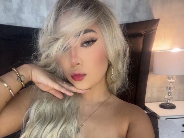 VictoriaGray - Live porn &amp; sex cam - 24041873