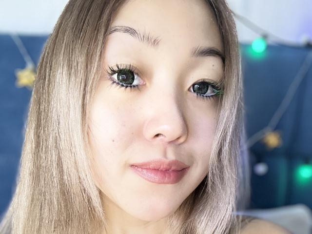 RenyLime - Live porn &amp; sex cam - 24042013