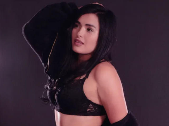 SophiaTwist - Live porn &amp; sex cam - 24042057