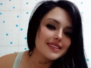 SophiaTwist - Live porn &amp; sex cam - 24042061