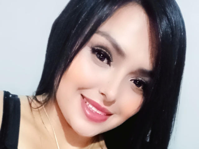 SophiaTwist - Camera khiêu dâm &amp; quyến rũ trực tiếp - 24042069