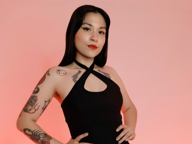 MurieWeiss - Live porn &amp; sex cam - 24042173