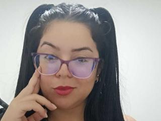 KiaraXoo - сексуальная веб-камера в реальном времени - 24042397