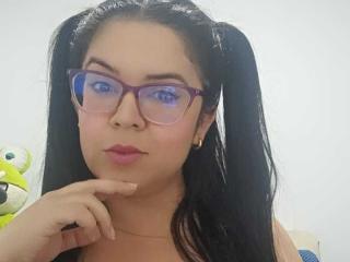 KiaraXoo - сексуальная веб-камера в реальном времени - 24042409