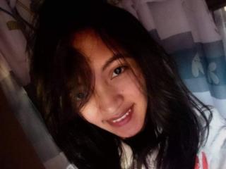 NasmiCatley - Camera khiêu dâm &amp; quyến rũ trực tiếp - 24042449