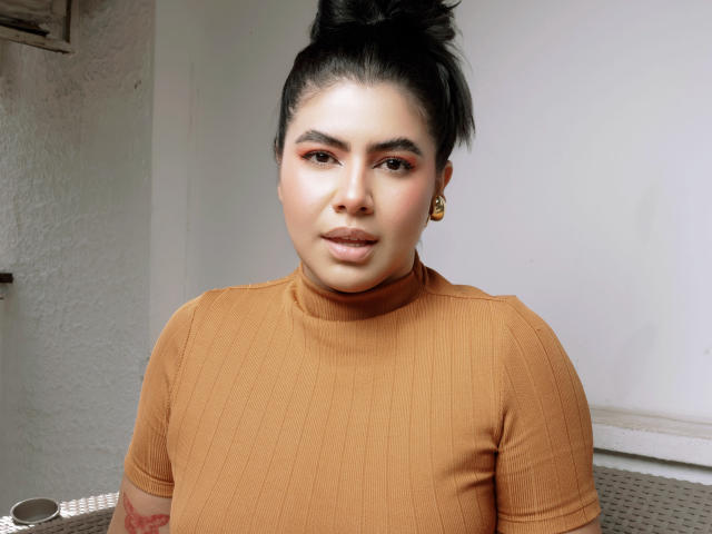 StefaniaFernanda - Live porn &amp; sex cam - 24042657