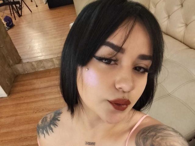 KarinaBlake - Live porno og sexkamera - 24042689