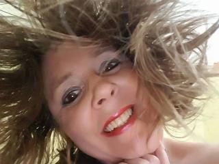 monelive-hot - Live porn &amp; sex cam - 24042837