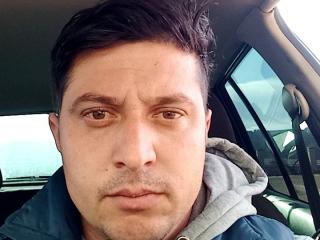 MysteriousMan69 - Live porn &amp; sex cam - 24043113