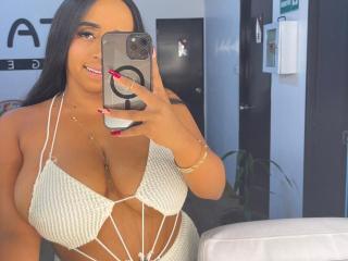 StacyCossio - Live porn &amp; sex cam - 24043125