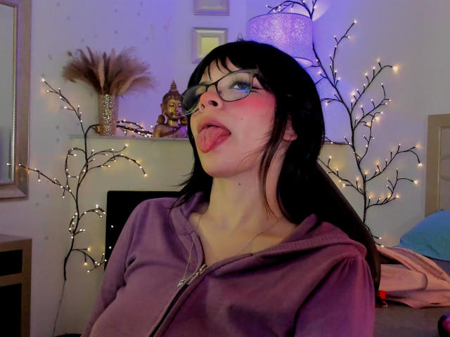 NatashaHottson - Live porn &amp; sex cam - 24043213