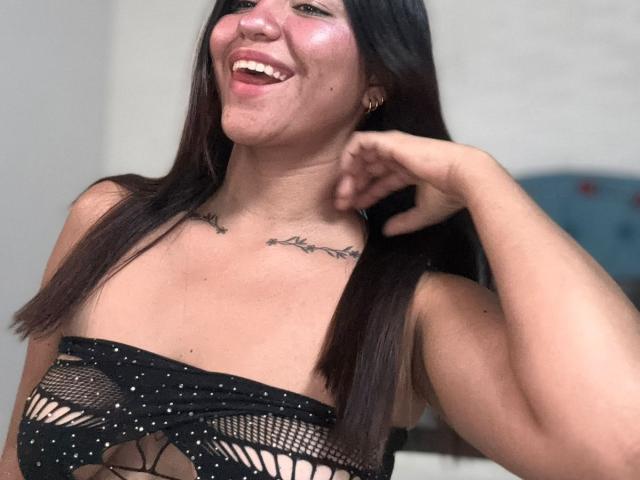 ValeryCoox - Live sex cam - 24043309