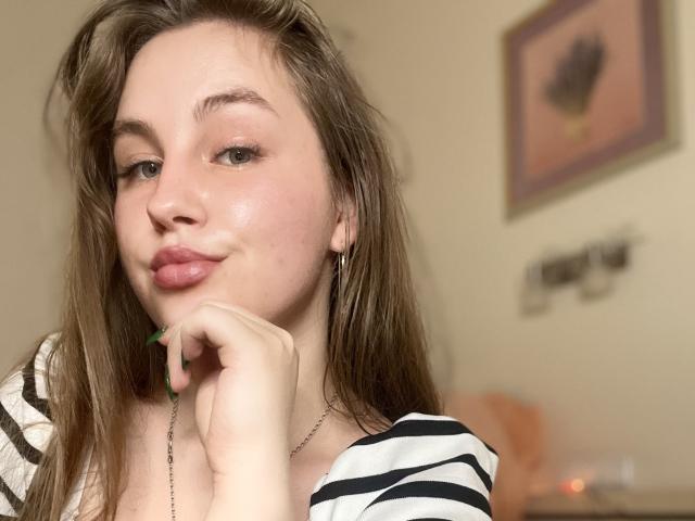 Dooris - Live sex cam - 24043333