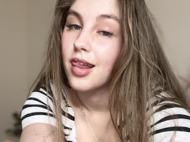 Dooris - Live sex cam - 24043353