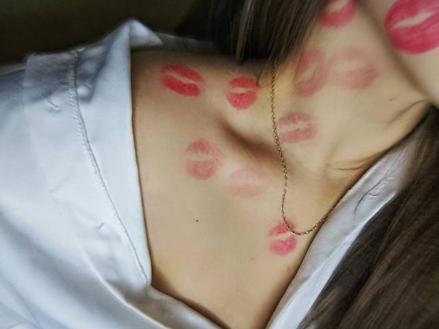 Niferttiti - Live porn &amp; sex cam - 24043413