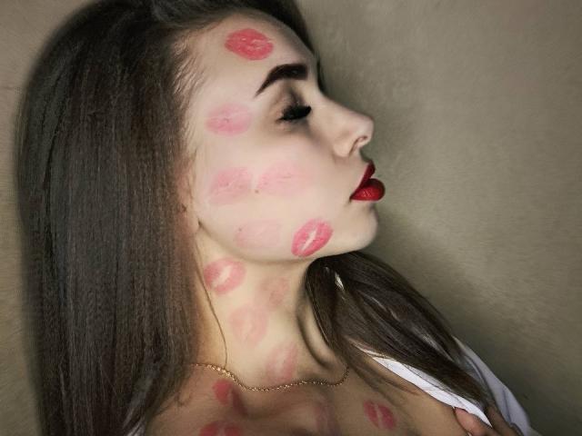 Niferttiti - Live porn &amp; sex cam - 24043437