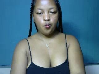 Rhnanoou - Live Sex Cam - 24043757