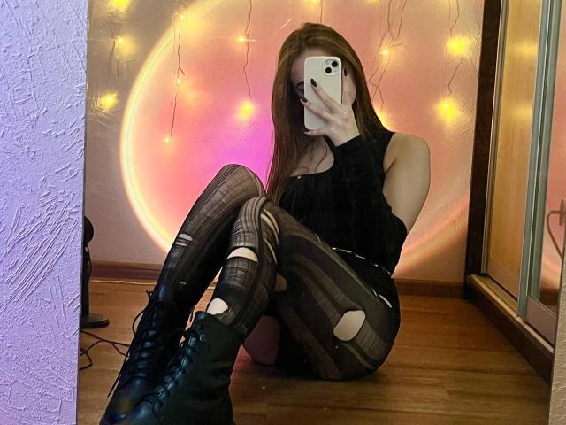 MayxFlower - Live porn &amp; sex cam - 24043925