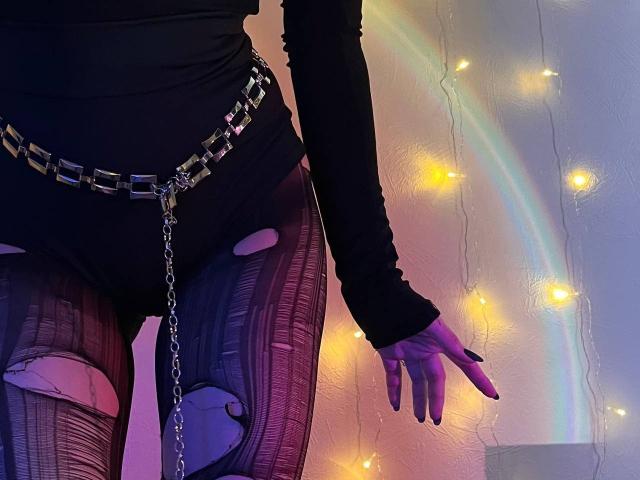 MayxFlower - Live porn &amp; sex cam - 24043941