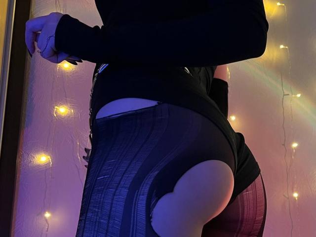 MayxFlower - Live porn &amp; sex cam - 24043961