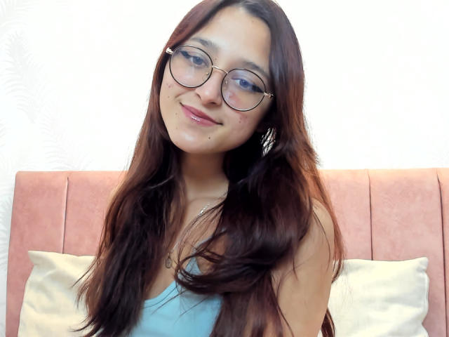 AddisonMars - Live porn &amp; sex cam - 24044049