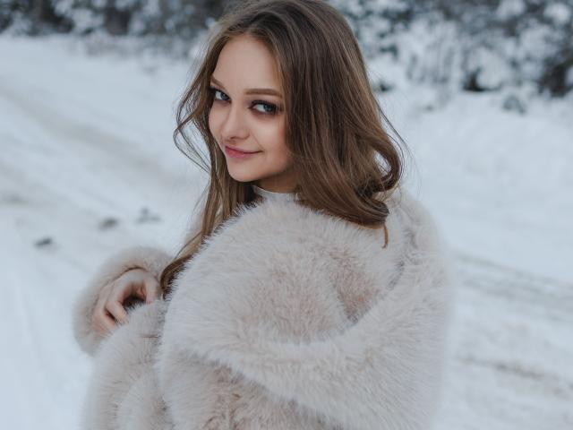 MayxFlower - Live porn &amp; sex cam - 24044053