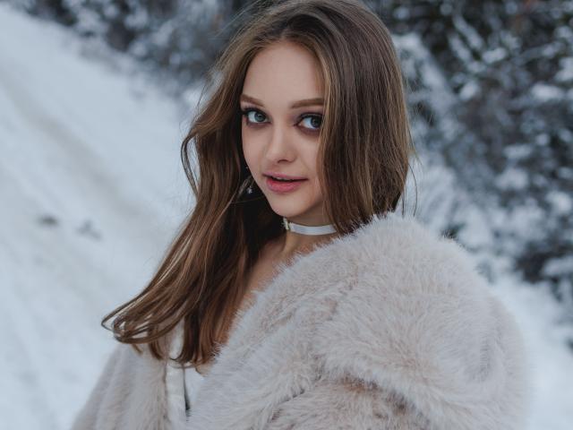 MayxFlower - Live porn &amp; sex cam - 24044117