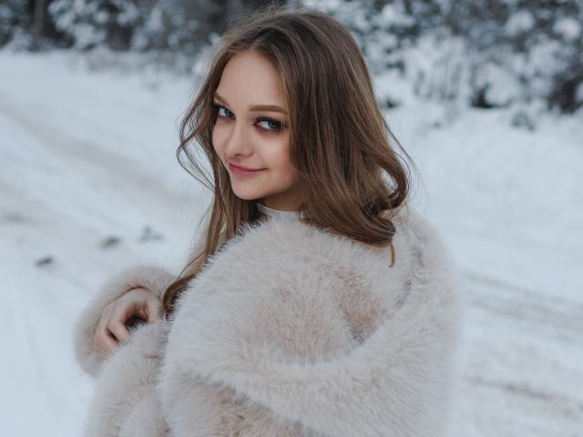 MayxFlower - Live sexe cam - 24044121