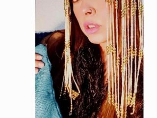 BelladonnaFlorence - Sexe cam en vivo - 24044265