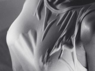 LisaMetalHoney - Sexe cam en vivo - 24044401