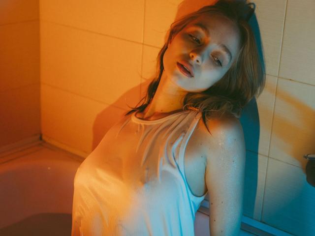 LisaMetalHoney - Camera khiêu dâm &amp; quyến rũ trực tiếp - 24044409