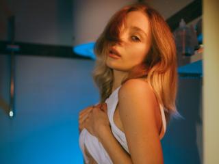 LisaMetalHoney - Live porn &amp; sex cam - 24044421