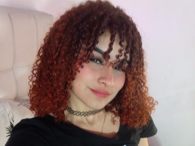 AmaiaEscotet - Live sex cam - 24044489