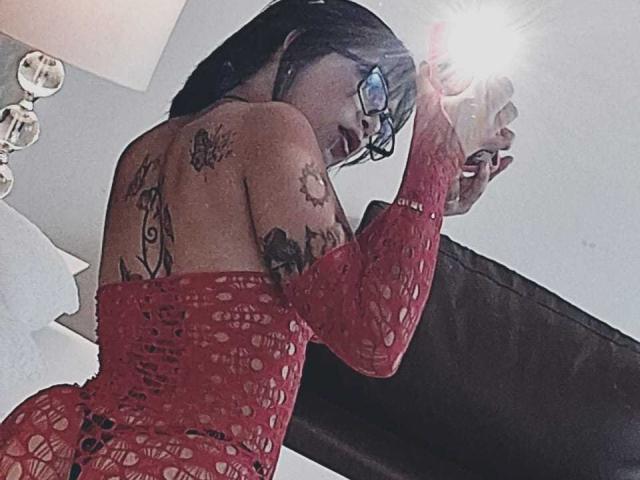 BritneyClark - Live porn &amp; sex cam - 24044633