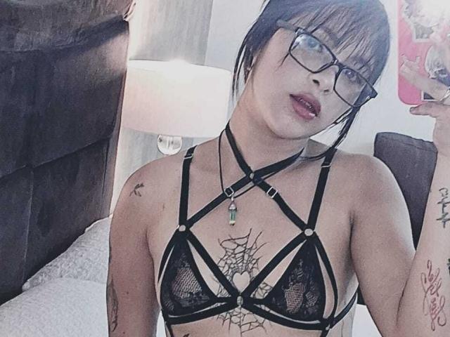 BritneyClark - Camera khiêu dâm &amp; quyến rũ trực tiếp - 24044637