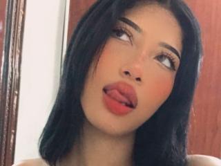 AnnieRain - Live porn &amp; sex cam - 24044689