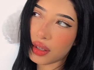 AnnieRain - Live porn &amp; sex cam - 24044717