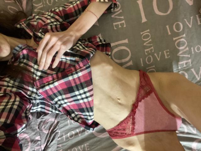 Kabblasha - Live sex cam - 24045041