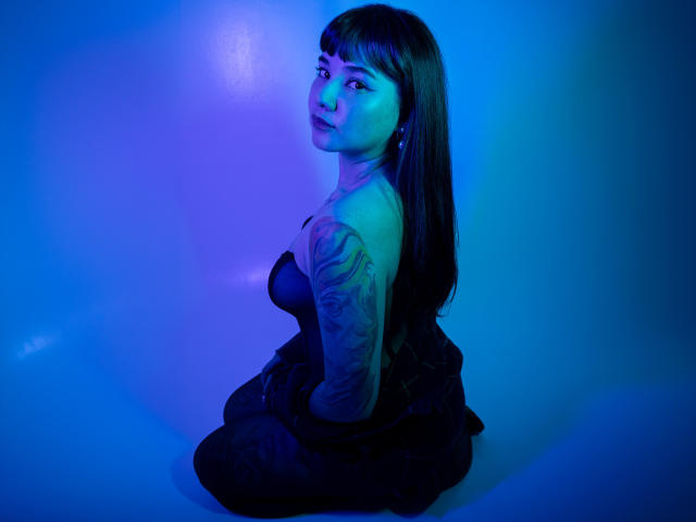 JeyyLee - Live porn &amp; sex cam - 24045329